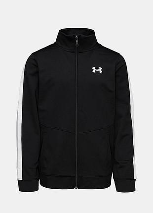 Мужская олимпийка, кофта under armour
