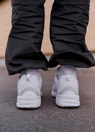 Vans old skool classic black white 10