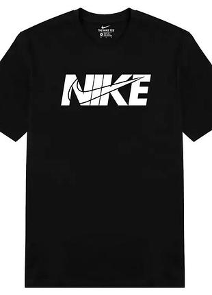 Футболка nike