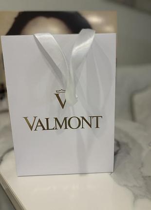 Середній пакет valmont