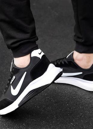 Кросівки nike