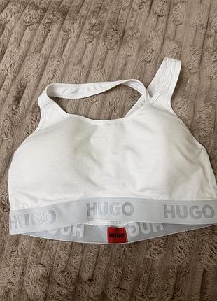 Жіночій топ hugo