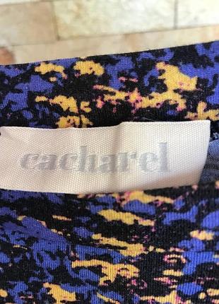 Туника cacharel 2