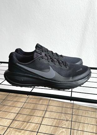 Кросівки nike revolution 8 hj9198-002 оригінал