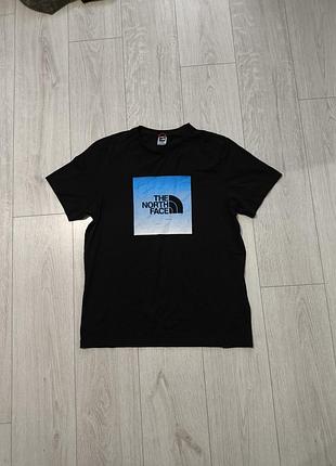 Продам футболку the north face оригінал