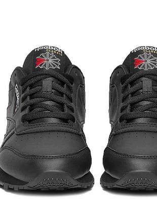 Кроссовки reebok