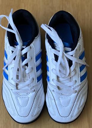 Дитячі кросівки adidas