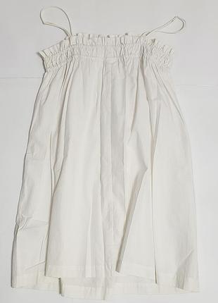 Сарафан h&m 5