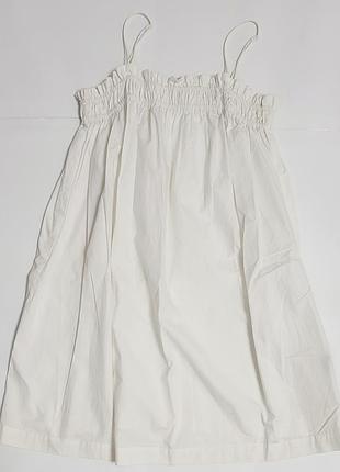 Сарафан h&m 3