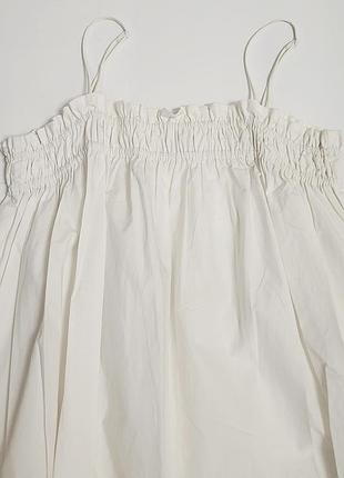 Сарафан h&m 4