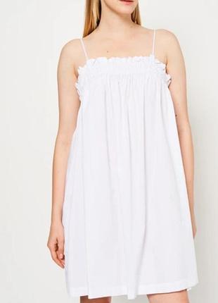 Сарафан h&m