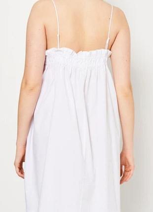 Сарафан h&m 2