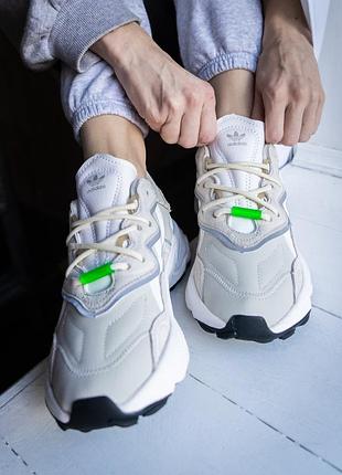 Adidas ozweego tr