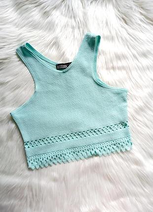 Топ misslook евр 38 (с)