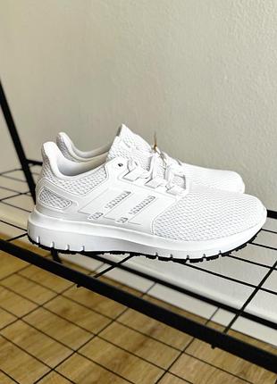 Кросівки adidas ultimashow fx3631 оригінал