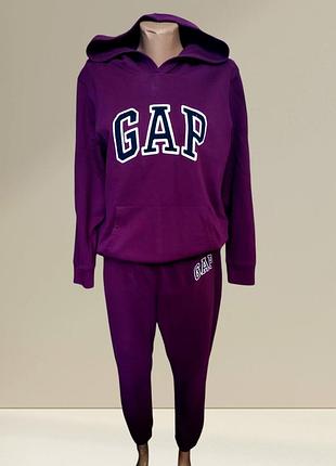 Спортивний костюм, gap" р.l