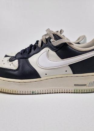 Кроссовки женские nike air force 1 lv8 (