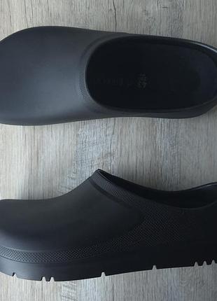 Сандалі / сабо birkenstock profi birki 2.0