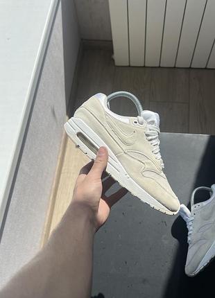 Кросівки nike