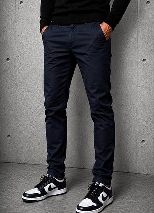 Чоловічі штани g-star оригінал джинси casual slim fit мужские штаны g-star оригинал джинсы casual slim fit