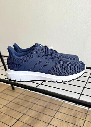 Кросівки adidas ultimashow fx3633 оригінал