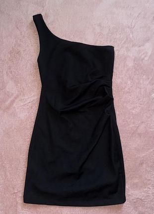 Сукня zara 3