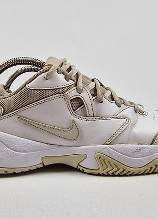 Кросовки nike w court lite 2 cly