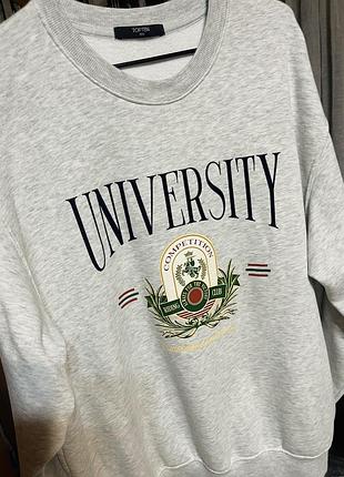 Одягнутий 2 рази 3