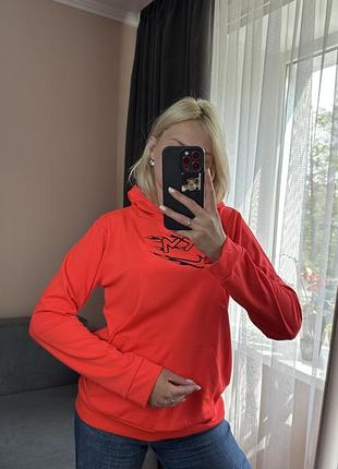 Nike худі кофта світшот 3