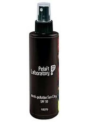 Anti-pollution sun city spf 50 спрей «anti-pollution sun city» з spf 50