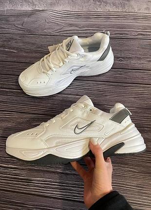 Кроссовки nike