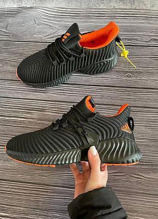 Кросівки adidas
