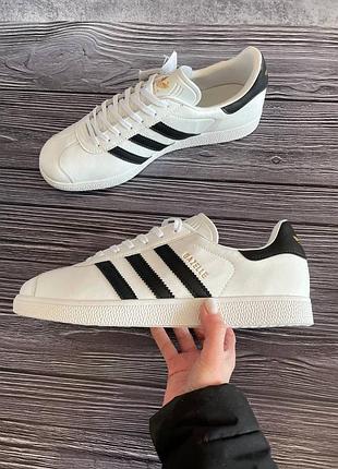Кросівки adidas gazelle