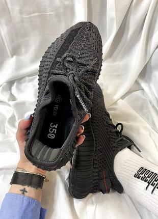 Подошва пена boost