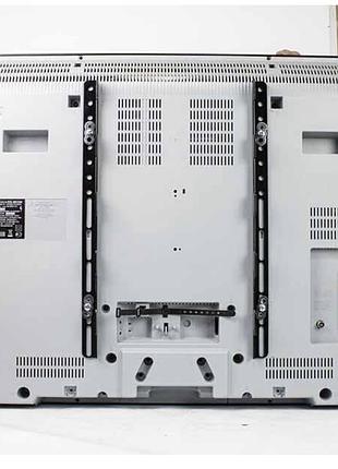 Телевізор тв телевизор sony 3