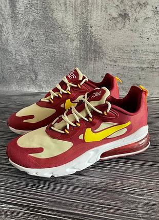 Кроссовки nike