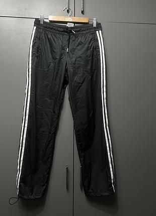 Спортивнв штани adidas