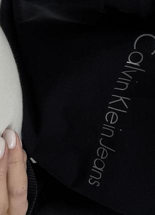 Світшот calvin klein 6