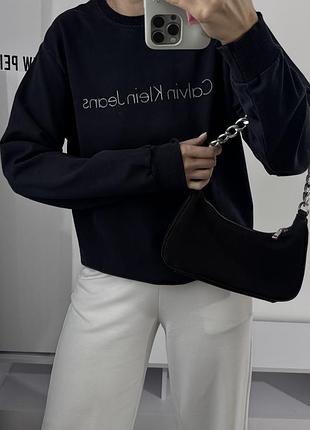 Світшот calvin klein 4