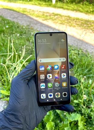 Xiaomi redmi note 12 2