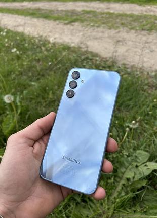 Samsung a15 2