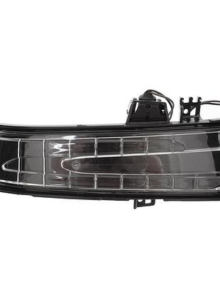Світлодіодний прожектор mercedes b w246 знову в наявності а2129067501 а2129067301