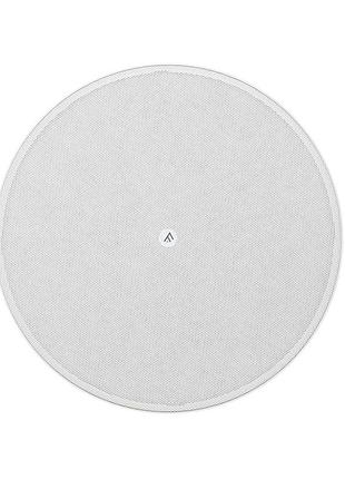 Встроенная акустика fyne audio fa502ic lcr