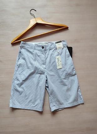 Мужские шорты mark's spencer eur 36