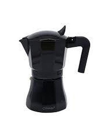 К/в espresso moka алюм.(300 мл) maestro