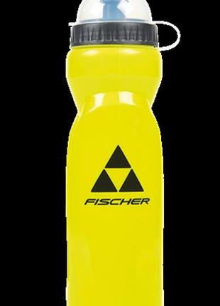Пляшка fischer drink 0.75l