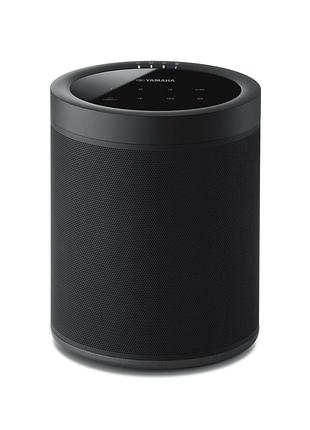 Портативна акустика yamaha wx-021 black