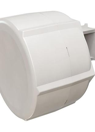 Точка доступу mikrotik sxt lte7 kit