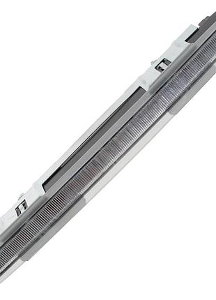 Mercedes sl r230 02-08 задний фонарь led stop линийний билий