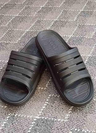Шльопанці чоловічі